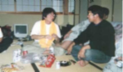 �ꕔ�C�����ł�